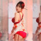 문뚜야 기모노 방송 이라 하지만 팬티 아님?