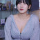코스프레 여캠 bj나리땽 평소 모습