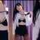 못참는 고라니율 슴부먼트