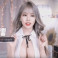 셀프 젖치기 거유 여캠 바비앙