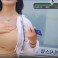 bj민가유 미드 선크림 슴부먼트 레전드