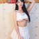 치지직 김갑주 꼭노 언더붑 레전드 의상