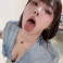 아헤가오 장인 팬트리 강인경