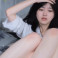 여캠 문월 야벅지