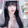 아프리카tv 시절 레전드 bj한갱 리액션