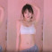치로투 여캠 과즙세연