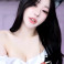 아리 코스프레 수니그룹 여캠 민서율