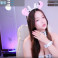 BJ세림잉 인간 젖소로 변신