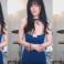 다시 볼 수 없는 QWER 쵸단 리액션