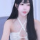 언더붑 정석을 보여주는 여캠