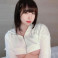 박하악 노브라 언더붑 노출