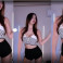 꼭노 할뻔한 세림잉