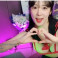 작정하고 헐벗은 BJ퓨리