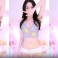bj아윤 골반 1티어