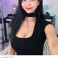 닉값 제일 잘 어울리는 여캠
