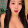 숲트리머 최강 육덕 여캠 민서하