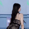 씨나인 여캠 혜밍 트월킹 중 팬티노출