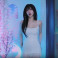 터미널 리액션 BJ 박틸다 팬티노출