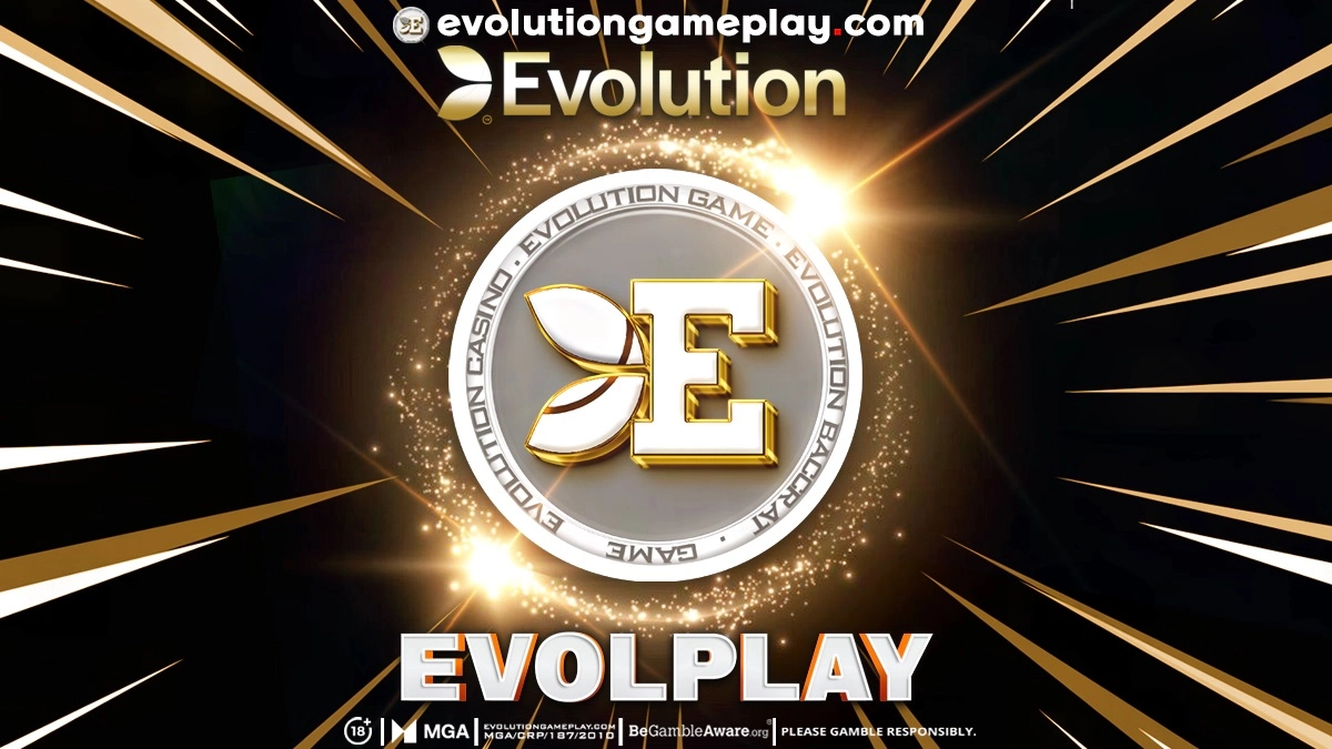 Read more about the article 