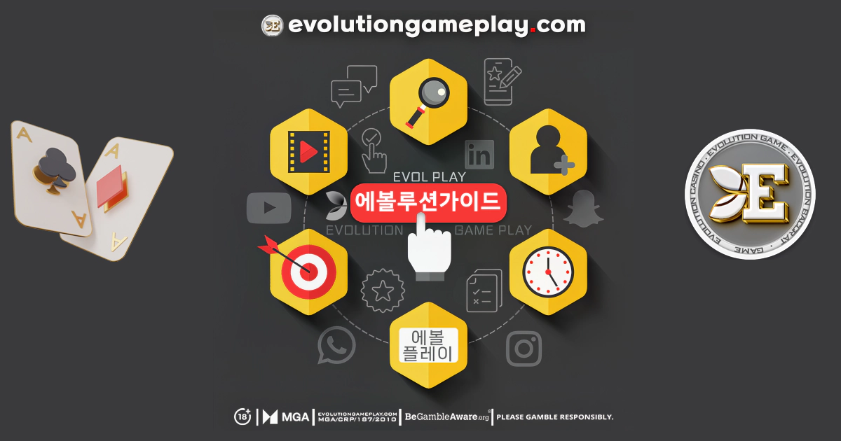 Read more about the article 