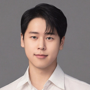 김 동건