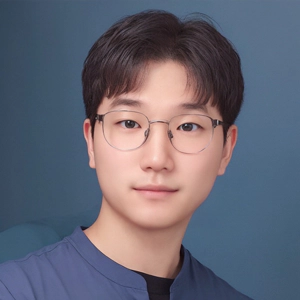 김 태무