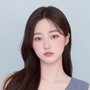 나 미진