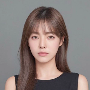 이 선화