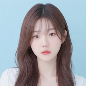 채 선화