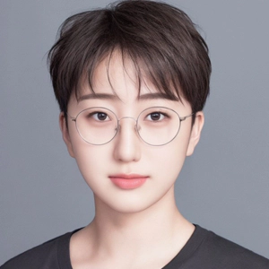 최 동석