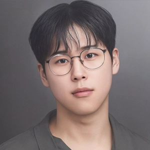 최 빈